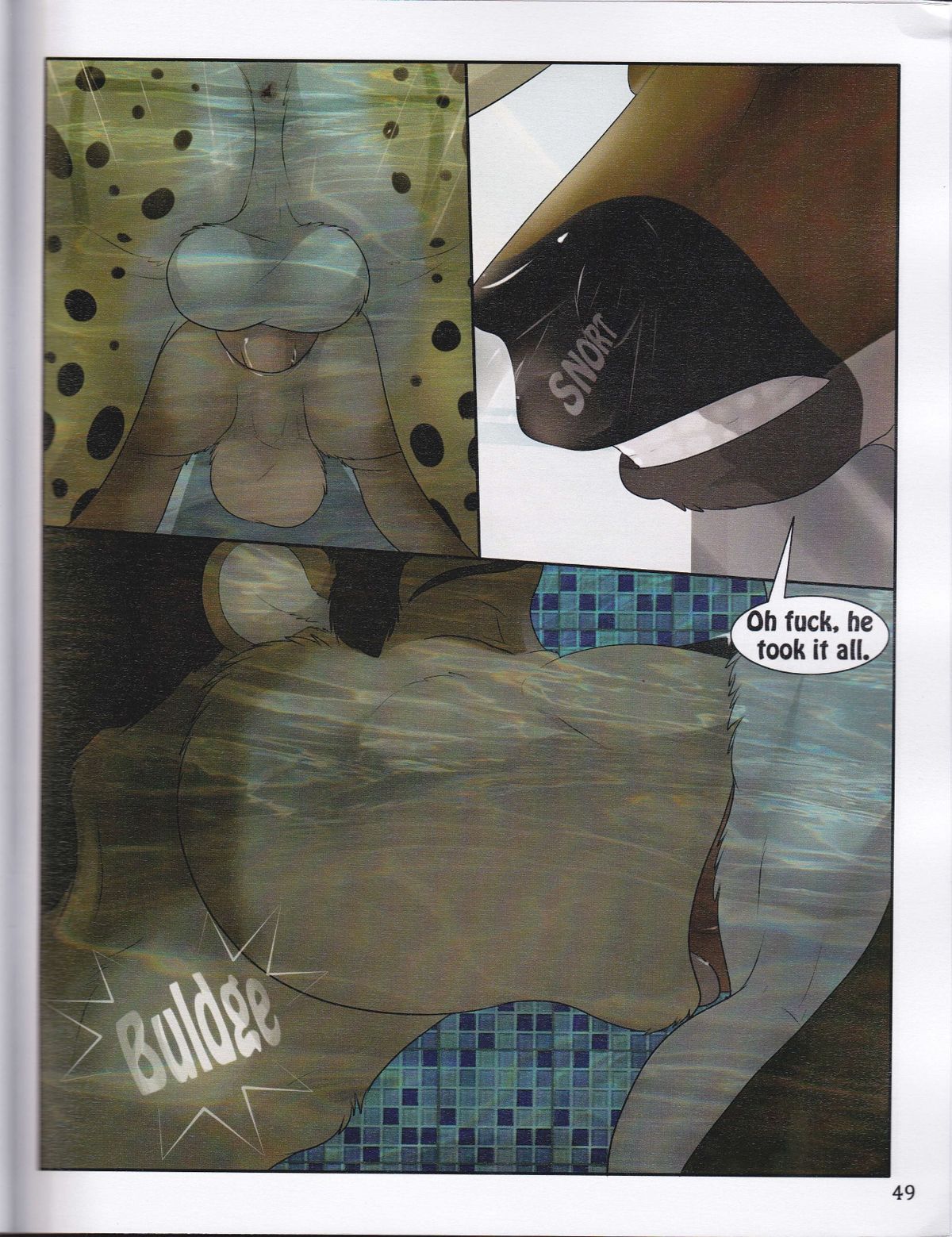 Page 50